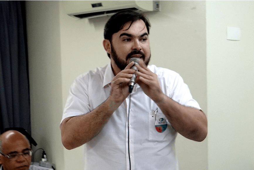 Captura-de-tela-2025-04-23-132959.png