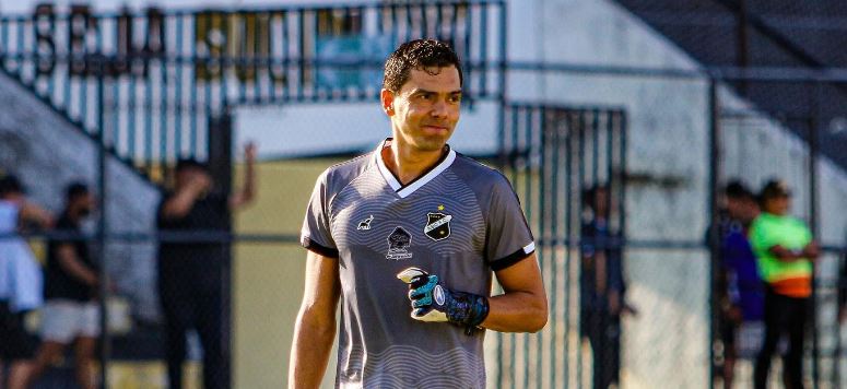Foto: Rennê Carvalho