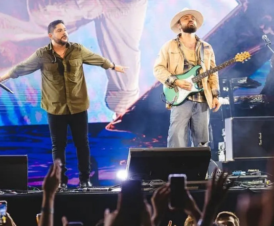 JORGE E MATEUS.PNG