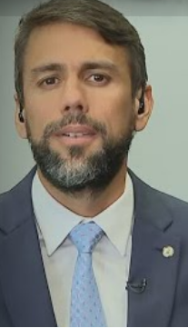 UNIAO BRASIL.PNG