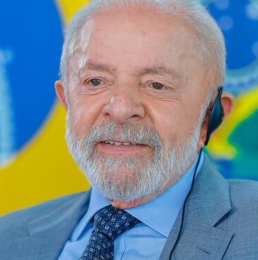 LULA1.PNG