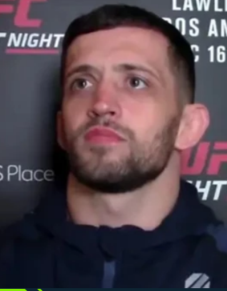 UFC.PNG