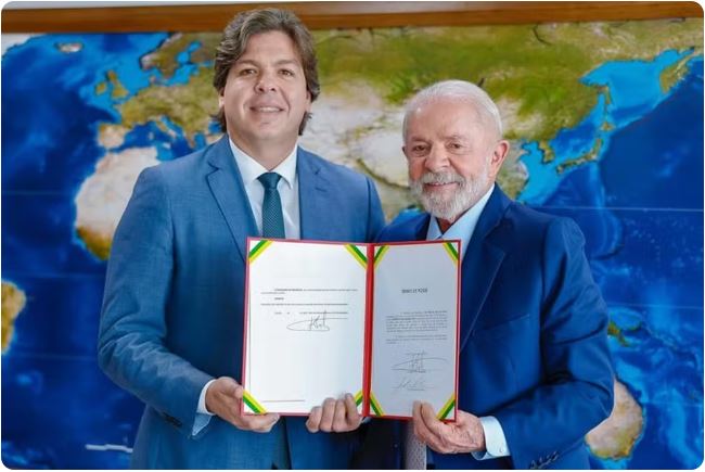 ministrocomunicacoes.JPG