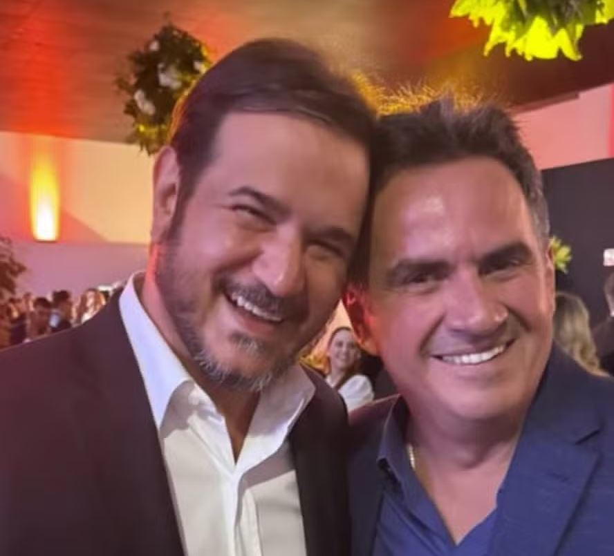 federaçãouniaobrasilpp.JPG