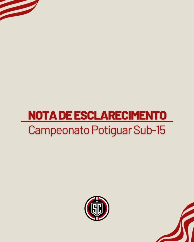 nota123_09.jpeg