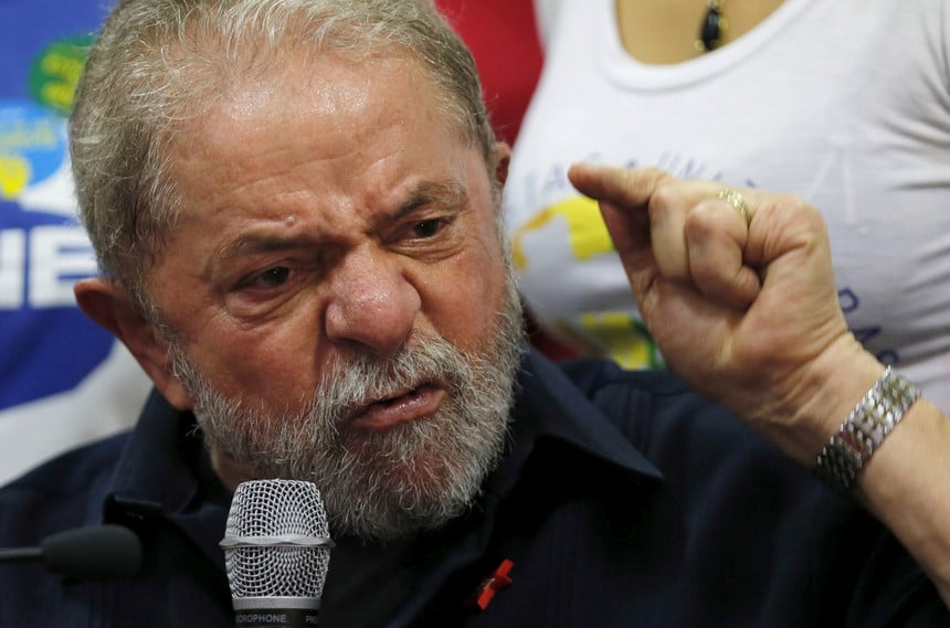 lula-bravo.jpeg