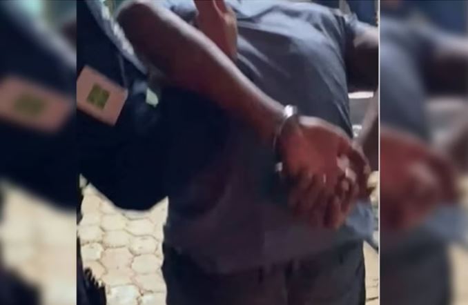 Capturar.JPG