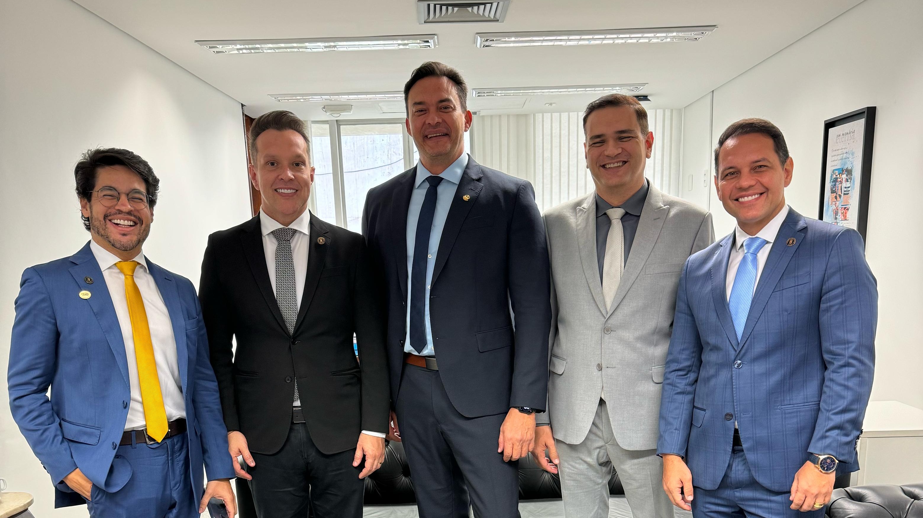 WhatsApp Image 2025-04-24 at 21.09.55-v1.jpeg