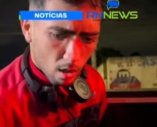 FireShot Capture 3606 - BANDIDO FAZ SÉRIE DE ASSALTOS PARA PAGAR DÍVIDA E TERMINA PRESO - Yo_ - www.youtube.com.jpg