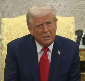 TRUMP.PNG