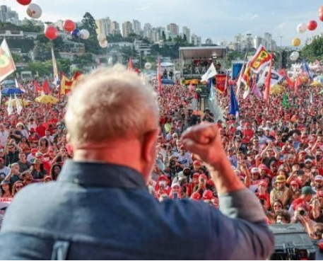 LULA2.PNG