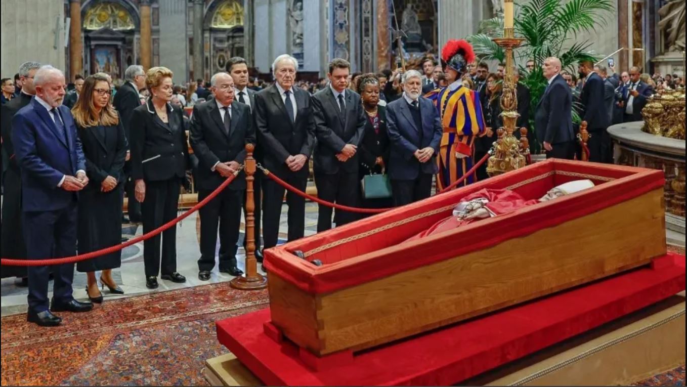 lulaveloriopapa.JPG