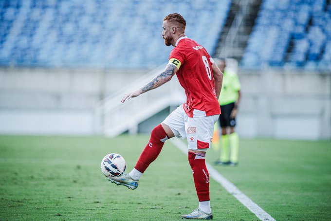 davig_09.jpg