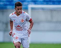 henriqueV_09.jpg