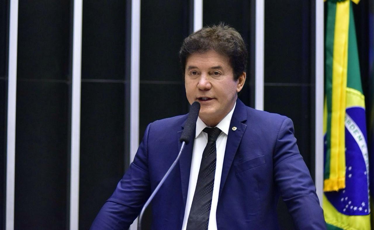 WhatsApp Image 2025-04-28 at 15.26.15.jpeg