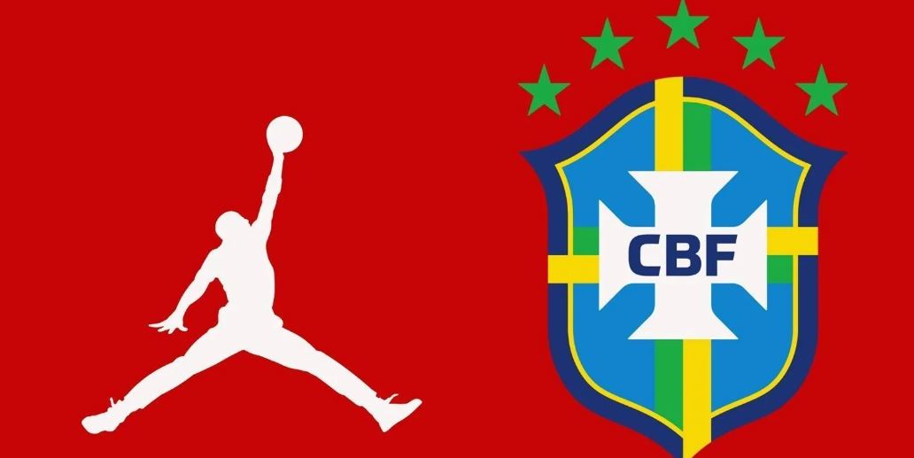 Foto: Reprodução/Footy Headlines