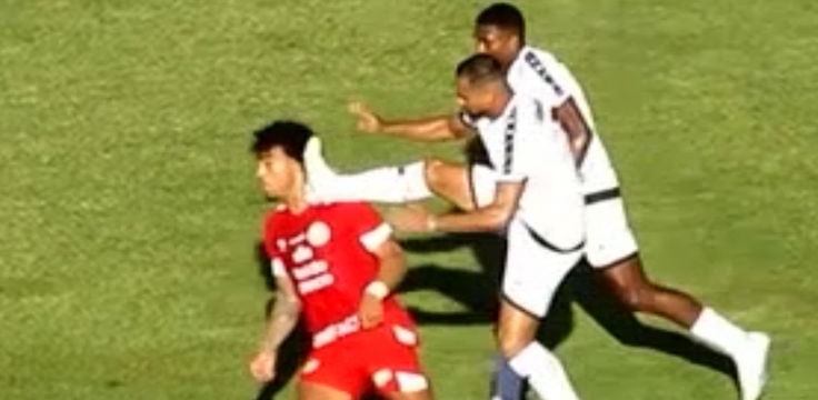 Foto: Reprodução