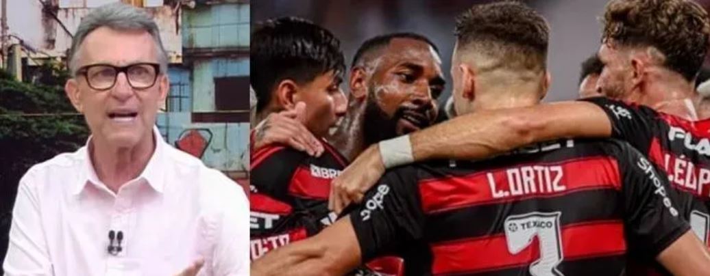 Foto: Reprodução/YouTube