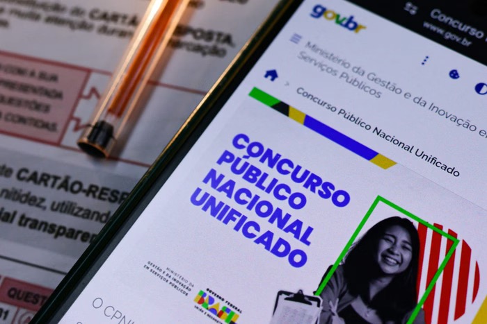 CNUconcorcurso
