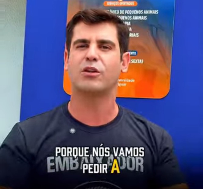 RobsonCarvalho