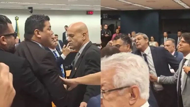 Imagem: Reprodução