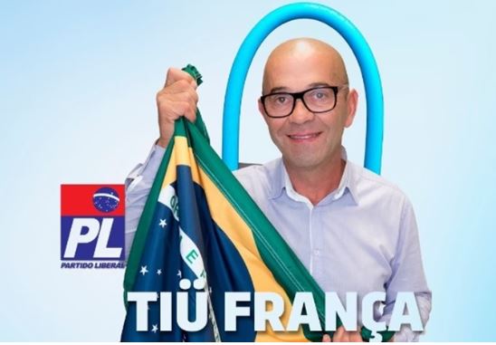 stf.JPG