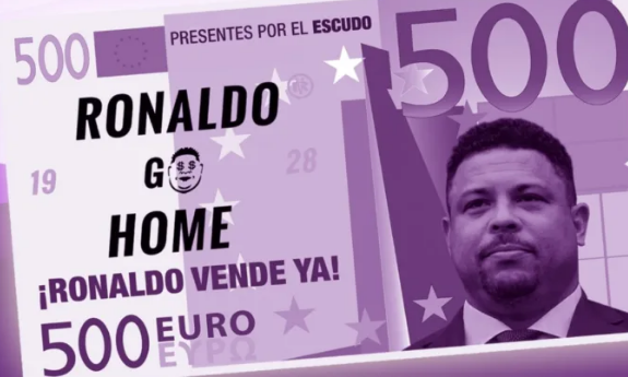 RONALDO VAILLA.PNG