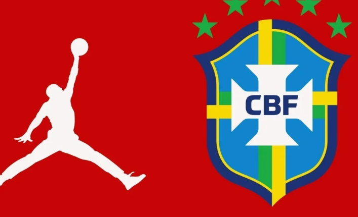 CAMISA VER.PNG