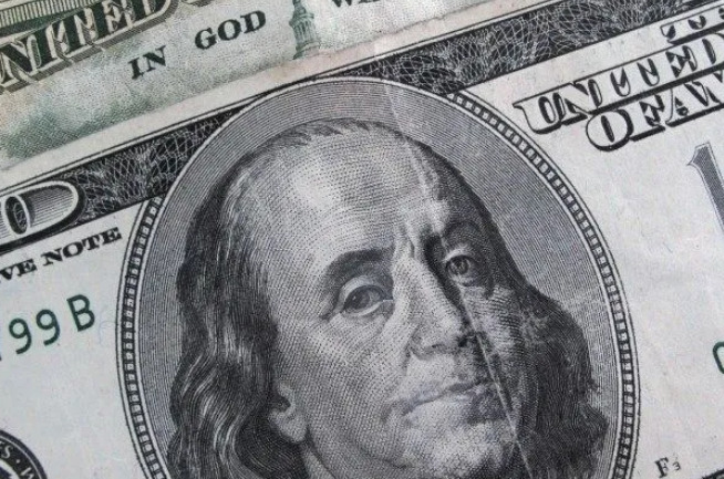DOLLAR.PNG