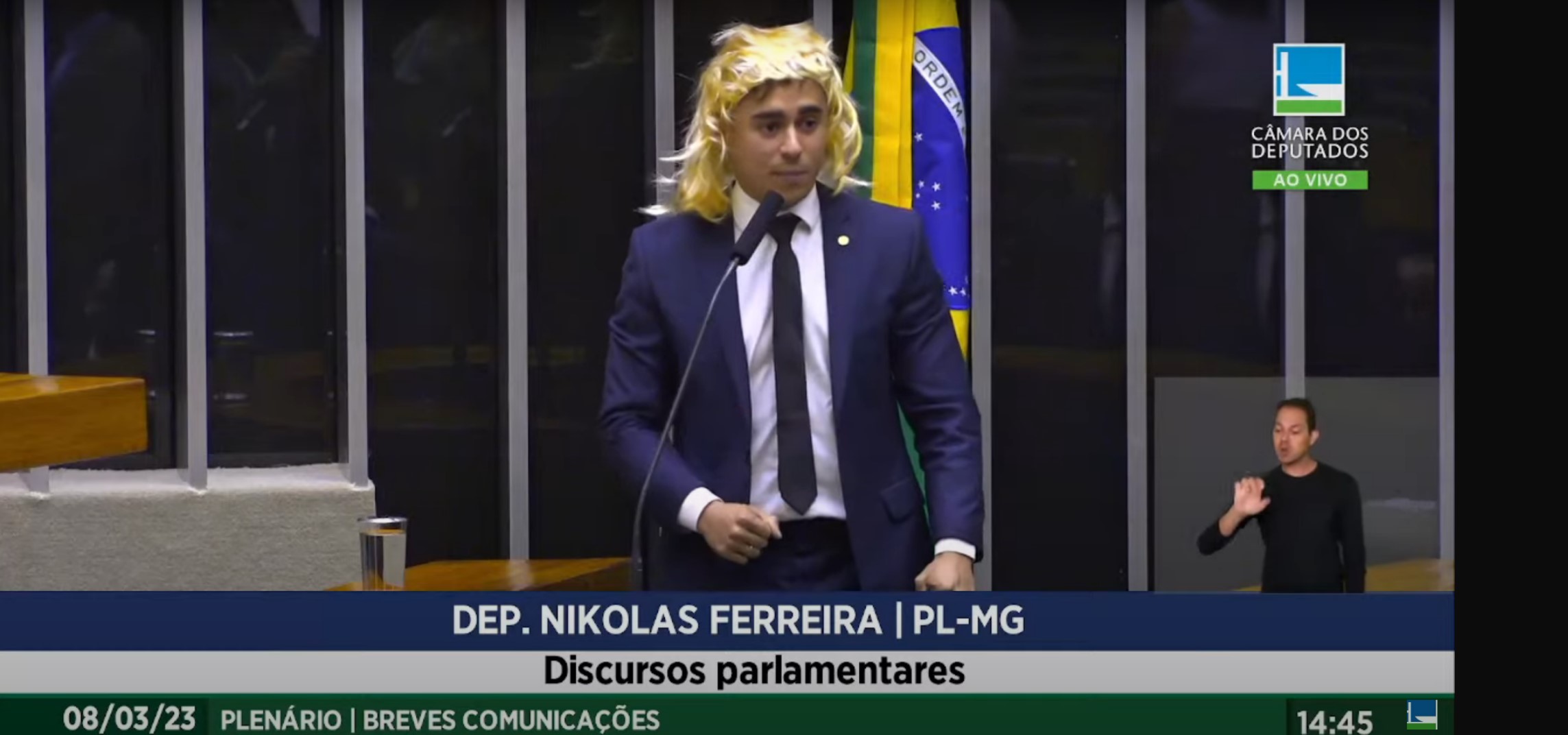 nikolasferreiraperuca.jpg