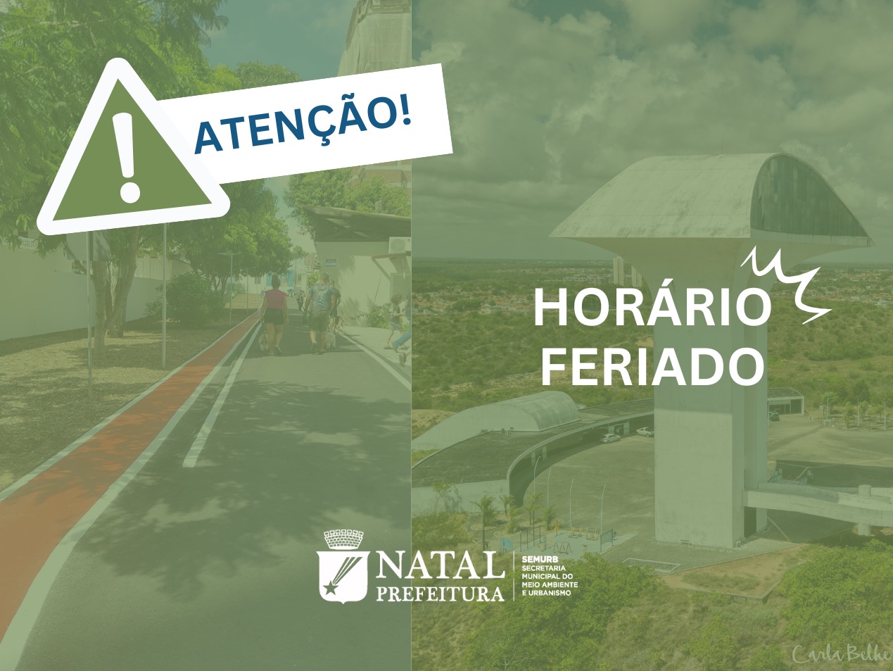parques1demaio