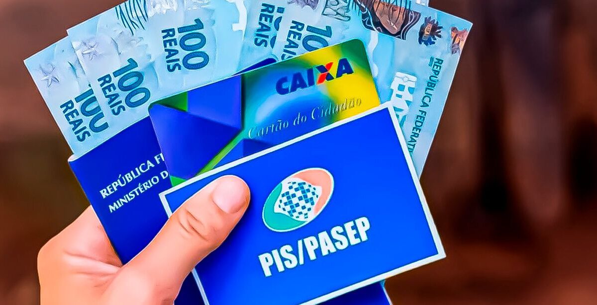 PISPASEP-esta-liberado-Descubra-quem-tem-direito-1200x614.jpg