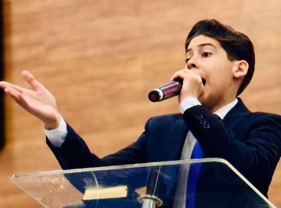 pastor mirim.JPG