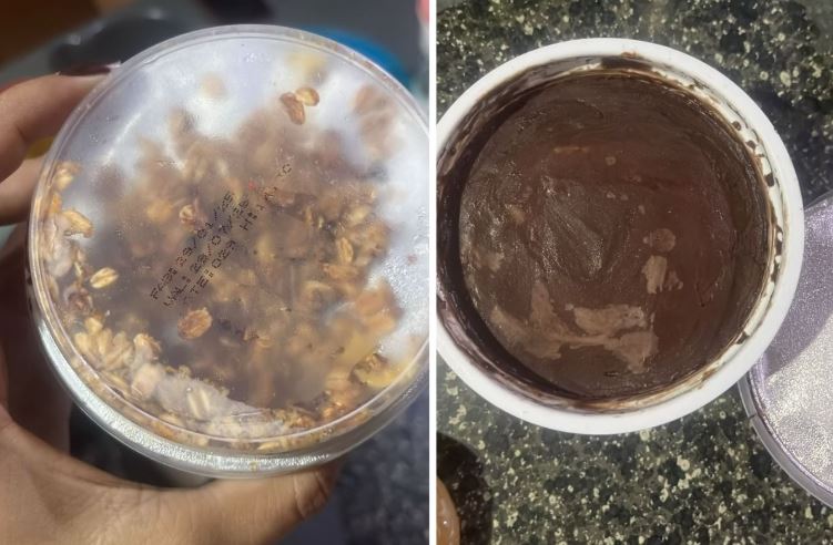 açai.JPG