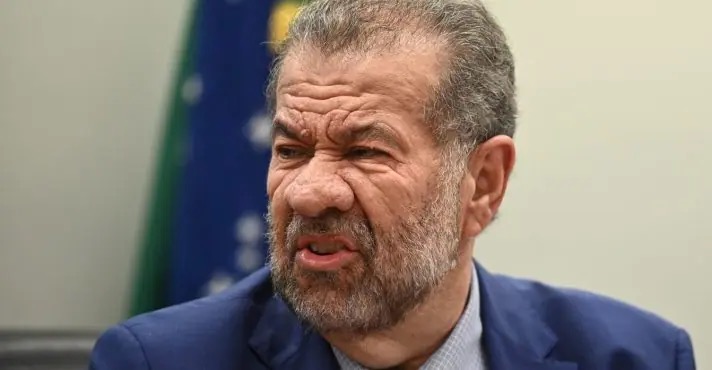 Foto: Ton Molina/Estadão Conteúdo