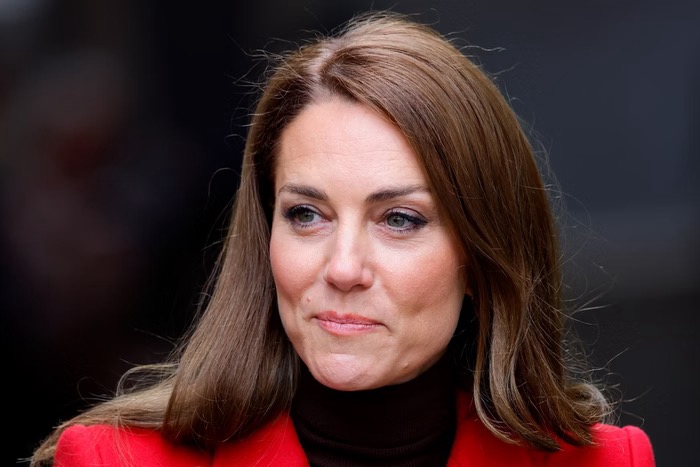 KateMiddleton