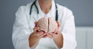 saudecerebral
