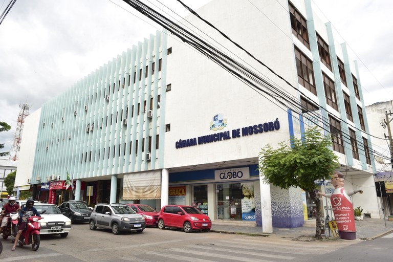 camaramunicipalmossoro