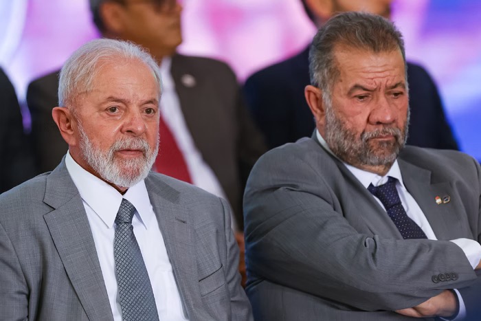 Foto: VINÍCIUS SCHMIDT/METRÓPOLES