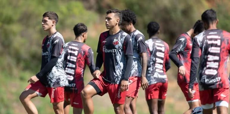 Foto: Flávio Torres