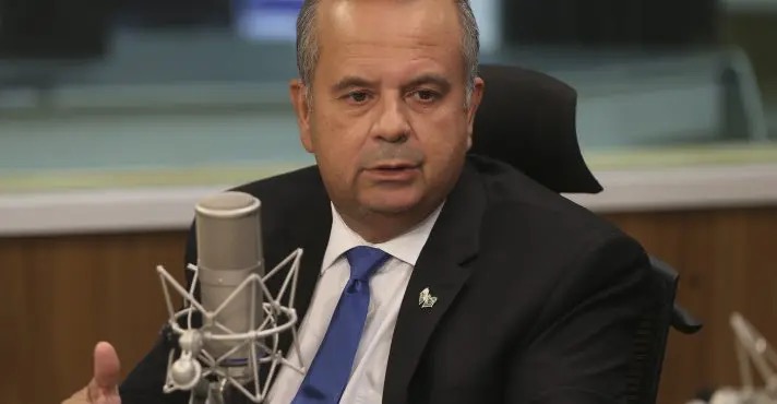 Foto: Valter Campanato/Agência Brasil
