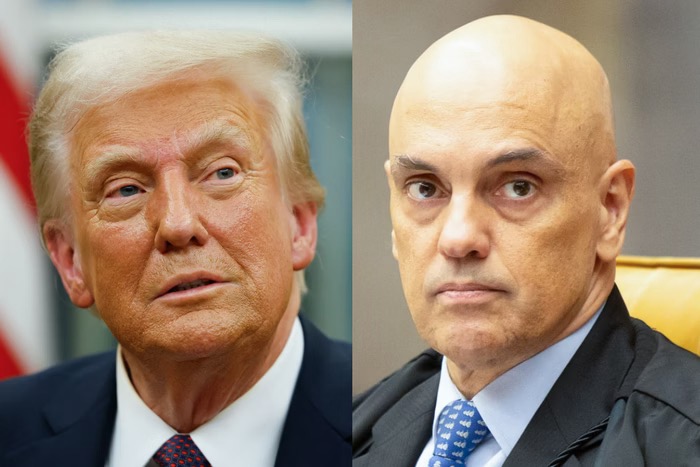 trumpmoraes