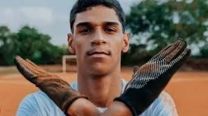 luvadepedreiro