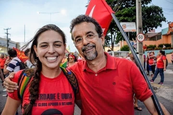 Natalia-e-Mineiro.jpg
