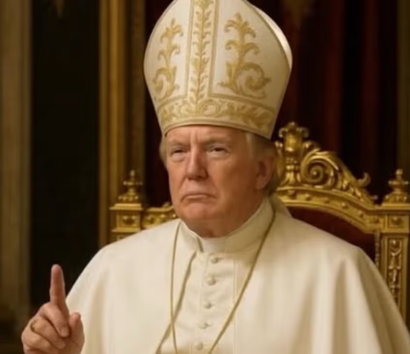 trumppapa
