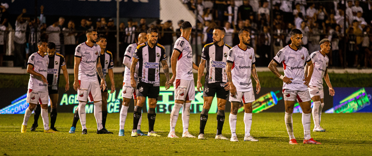 Foto: Rennê Carvalho/ABC