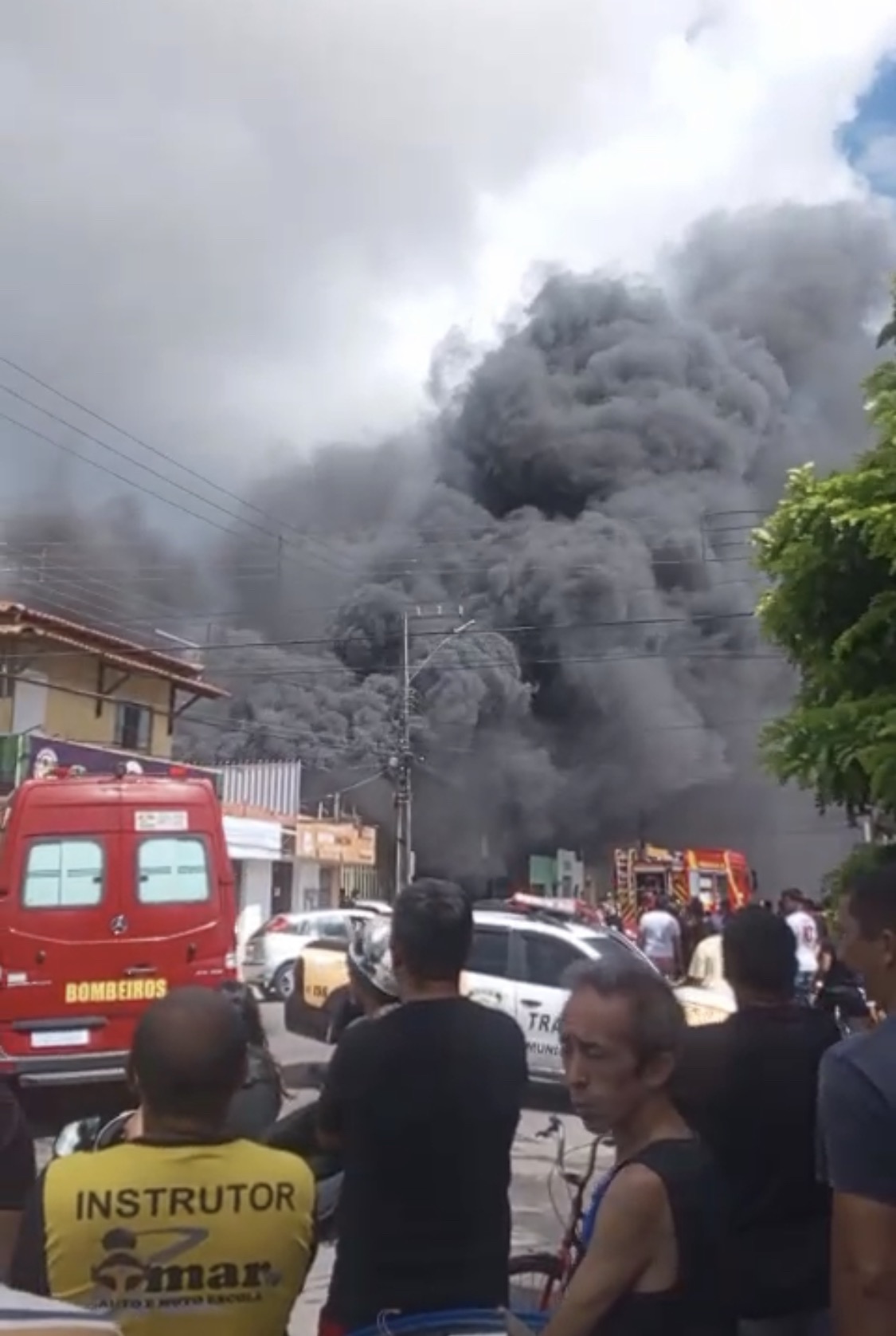 incendioparnamirim