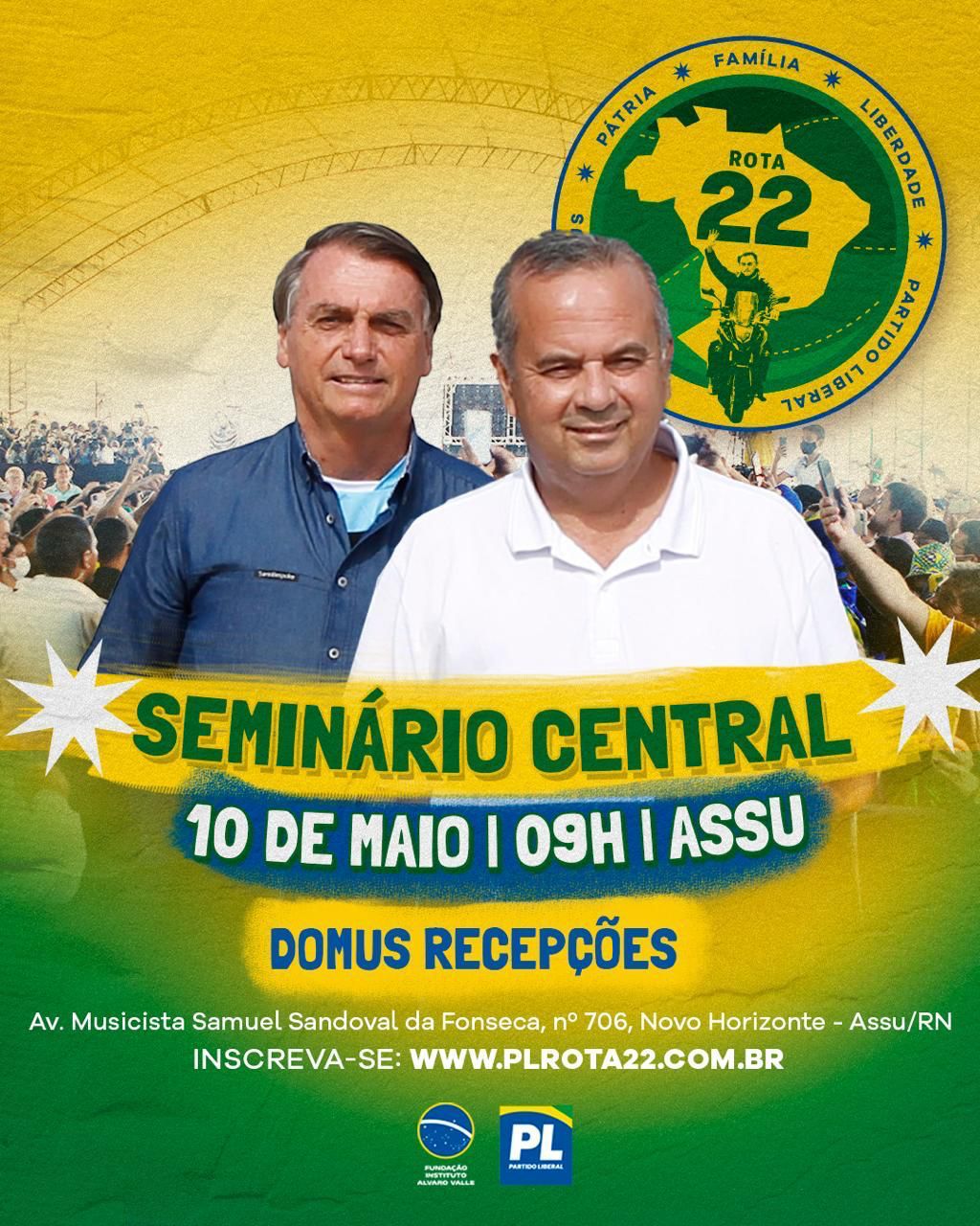 Rota22AAssu