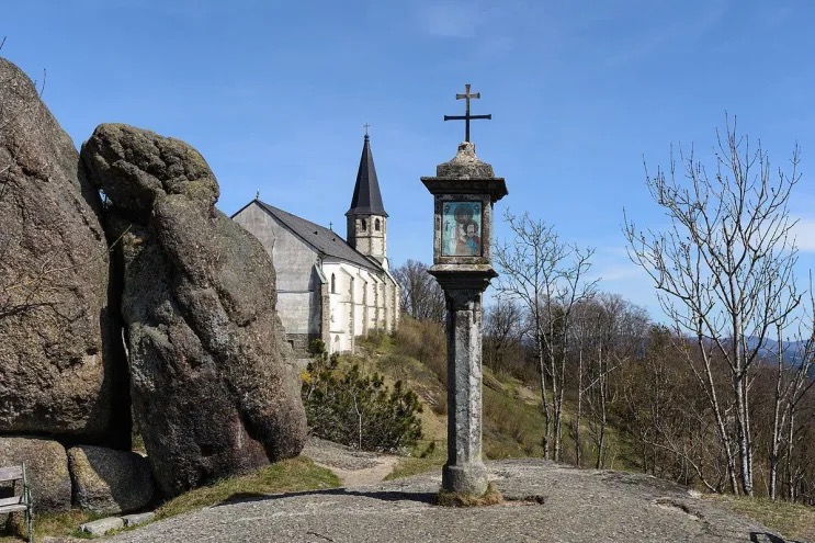 mumiaaustria