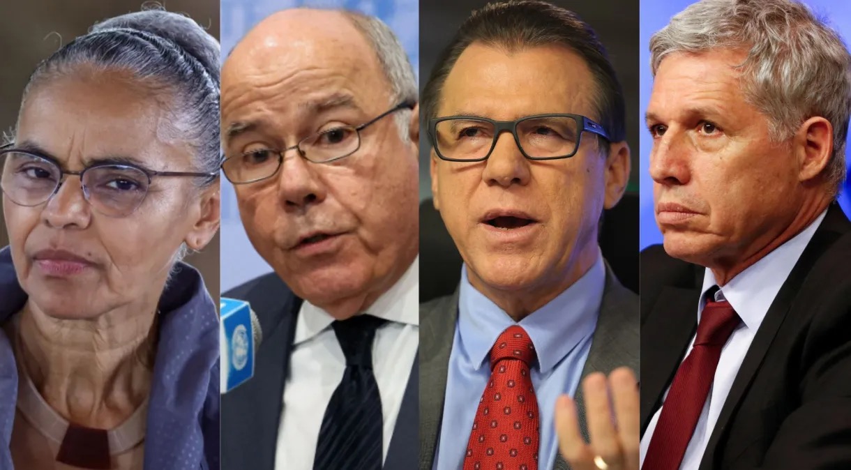ministroslula